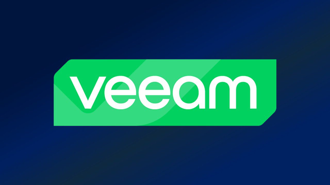 Wrap-up on Backup from VeeamON 2017