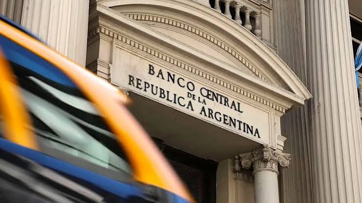 El Banco Central atribuyó el aumento de la morosidad a la expansión del crédito