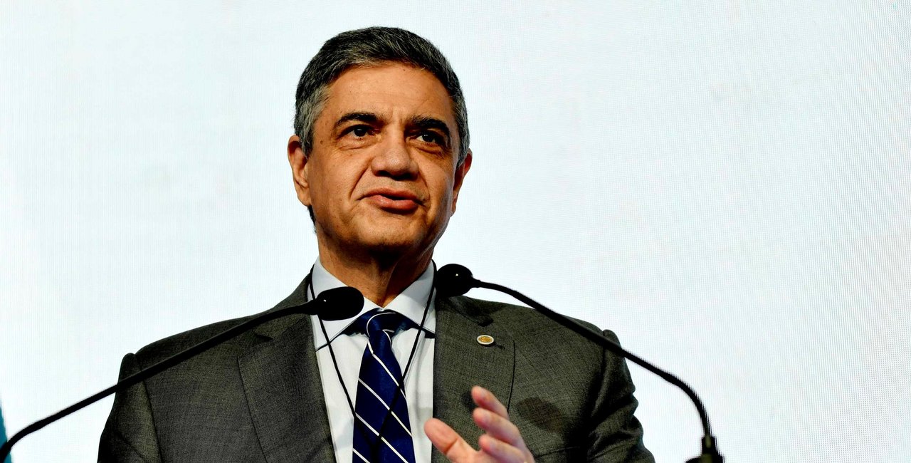 Jorge Macri cuestionó a Kicillof por la suspensión del Régimen Penal Juvenil