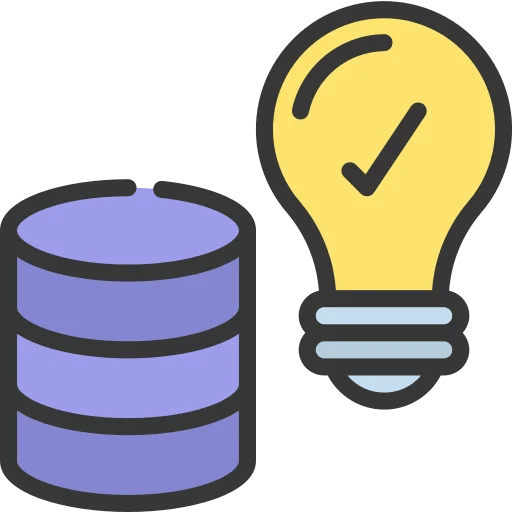 Comparison Between Software Display Data And Measured Data Pulse - Full HD City Wallpapers for Desktop