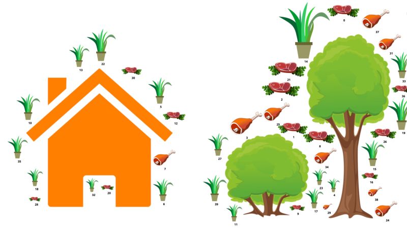 Github H A Dye Dataquilt Data Quilts Program To Create Data Based - Ultra HD HD Nature Textures | Free Download