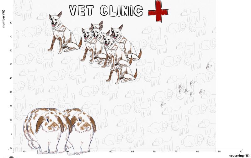 Github H A Dye Dataquilt Data Quilts Program To Create Data Based - Best Mountain Pictures in Ultra HD