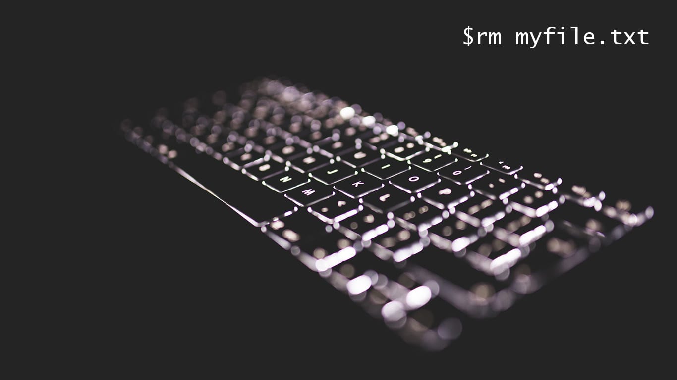How-to-Recover-Files-Deleted-using-rm-Command