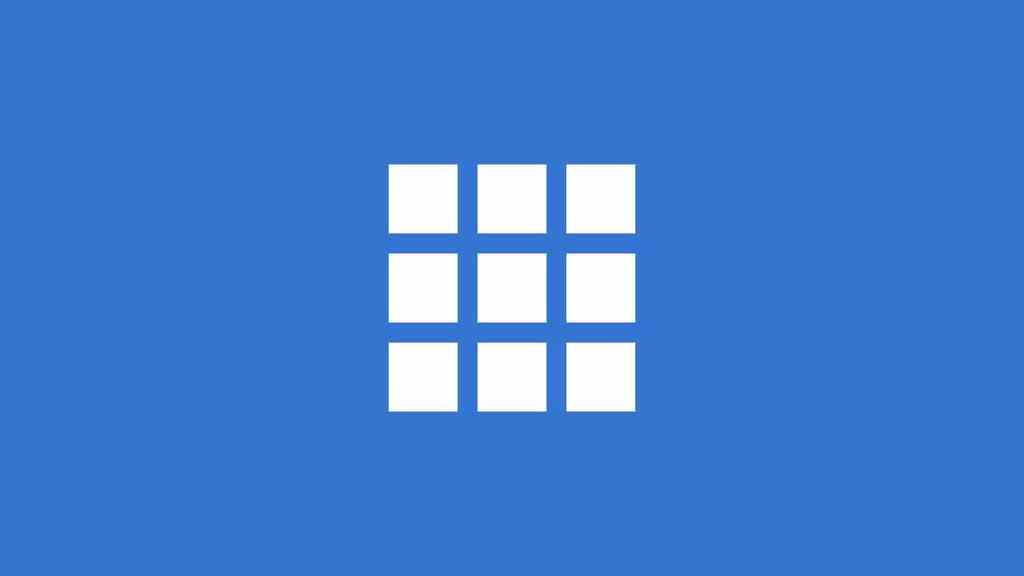 Recuperación de cuenta de Bluehost