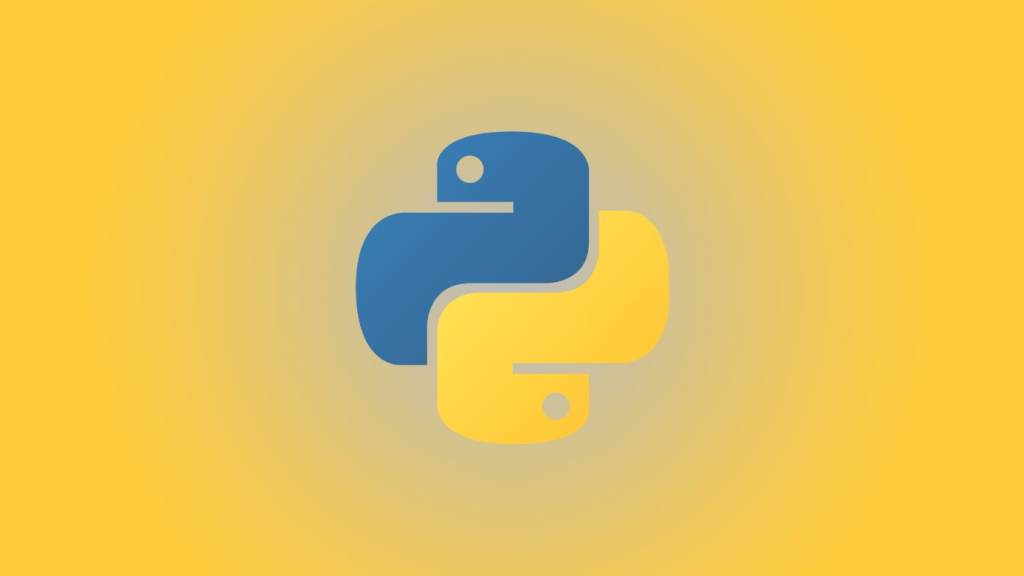 How to Recover Python Files - Data Recovery Pit