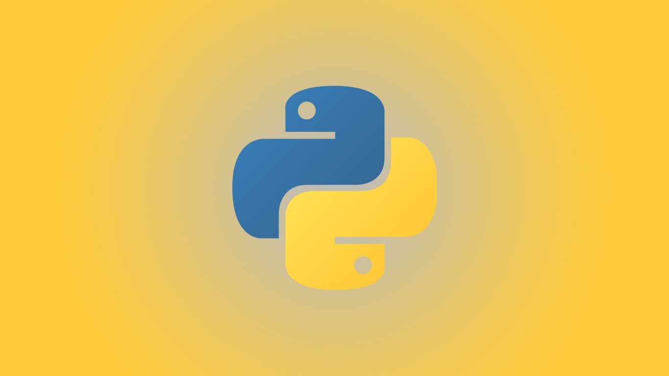Recover Python Files