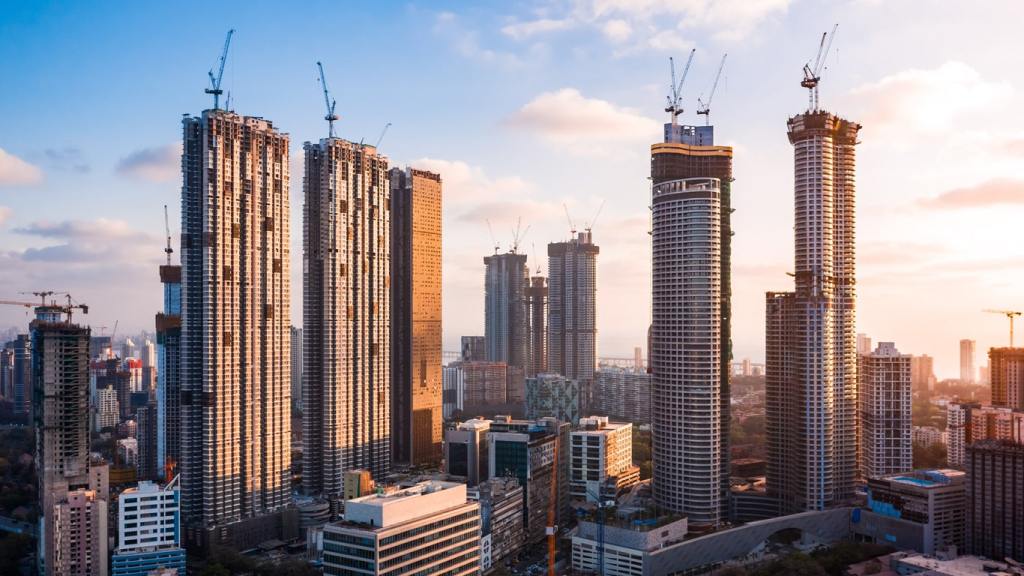 Empresas de recuperación de datos en Mumbai