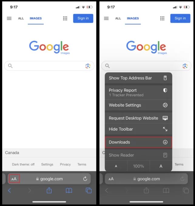 About Downloads Pdf - Download Elegant Space Design | 4K