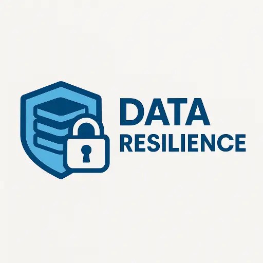Data Resilience Hub