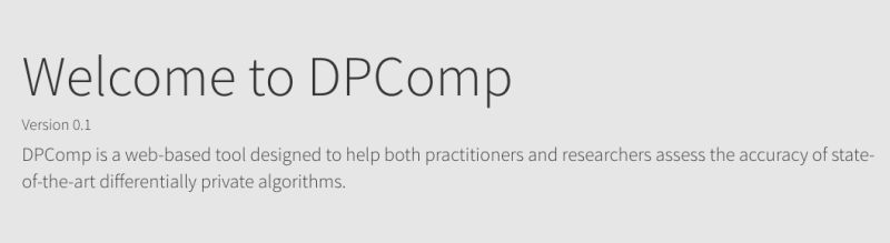 Github Dataresponsibly Datasynthesizer - Premium Abstract Illustration Gallery - 4K