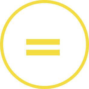 Dataresponsibly Home - Premium Gradient Texture Gallery - High Resolution