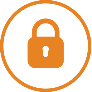 Dataresponsibly Home - Premium Dark Picture Gallery - 4K