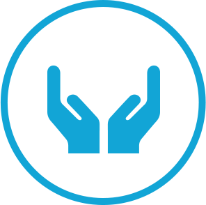 Dataresponsibly Home - Download Perfect Dark Background | HD