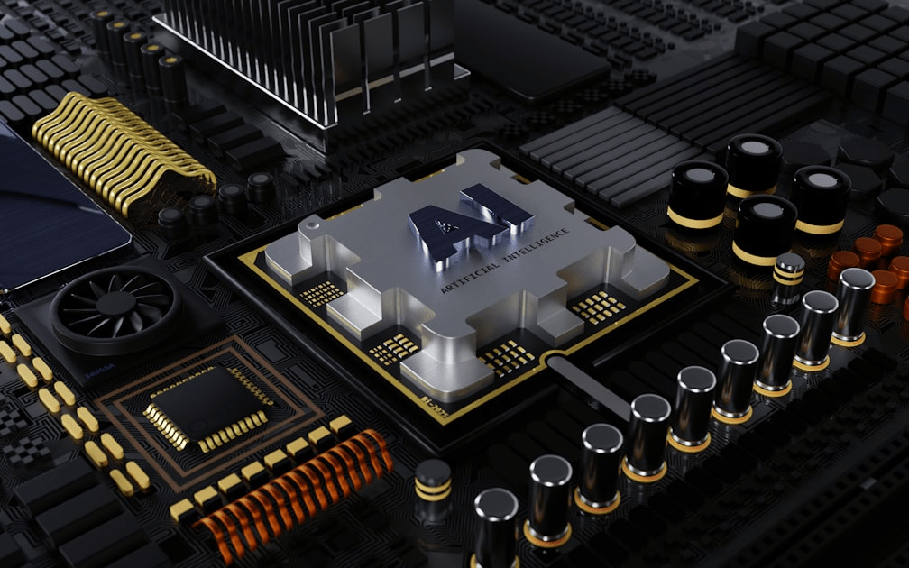Enhancing Network Security in Data Centers