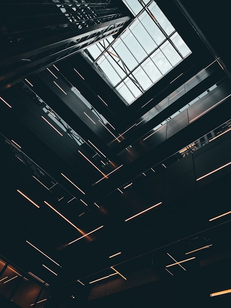 The Role of 24/7 Support in Data Center Operations