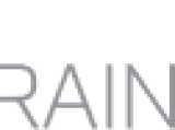 Data Room Provide Review