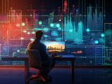 Why Do We Use Clustering 5 Benefits And Challenges In Cluster Analysis