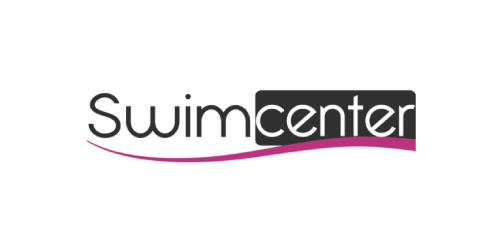 Horaires Et Groupes Natation Sante Stade De Reims Natation