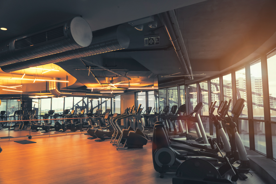 756 Hotel Terpopuler Di Melun Pembatalan Gratis Untuk Hotel Tertentu Expedia