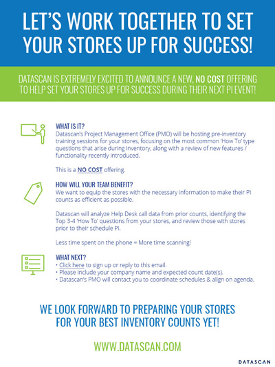 Datascan Launches New Pharmacy Software Website Datascan - Landscape Illustration Collection - 8K Quality