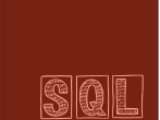 Learn Introductory Sql Concepts
