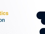 Data Analytics Using Python Course In Singapore