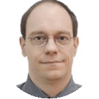 Data Science Thinking Making An Impact Mark Baillie - Light Textures - Creative Desktop Collection