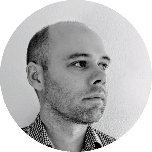 Data Science Thinking Making An Impact Mark Baillie - Best Minimal Photos in Desktop