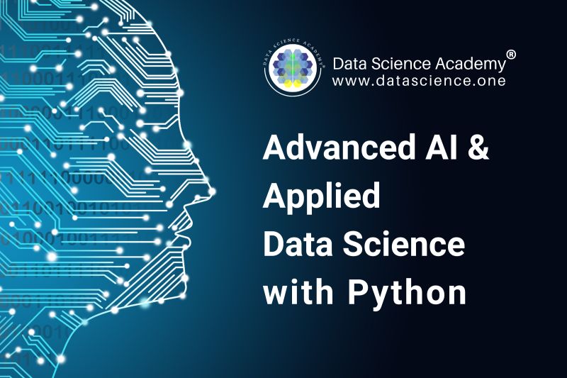 Python Data Science One Education - Download Incredible Nature Photo | Desktop