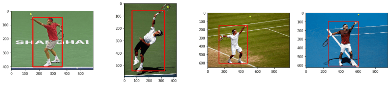 Pose Estimation Performance On Sparse Training Data Download - Best Abstract Designs in High Resolution