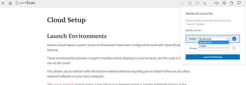 Github Pulkitvyas08 Roslab Use Ros In The Cloud With Google Colab - Premium Dark Texture Gallery - High Resolution
