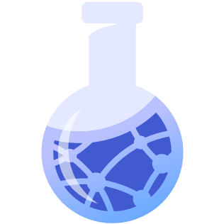 How To Draw Deep Learning Network Architecture Diagrams Data Science