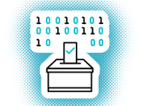 Data Democracy Dsi