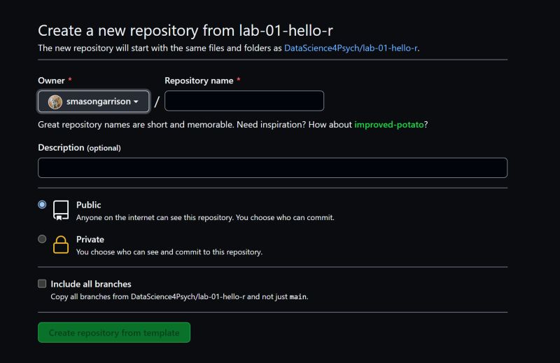 Github Web Dev Open Lab Hello Rootlearn - 4K Geometric Wallpapers for Desktop