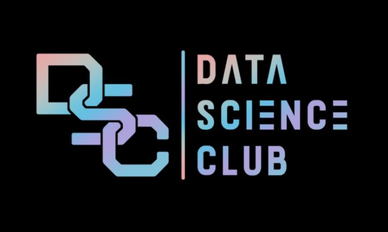 Stc Data Science Club - Gorgeous Ultra HD Colorful Photos | Free Download