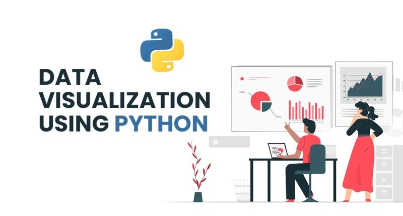 Python In Data Visualization And Data Science Sololearn - Artistic Mobile Light Images | Free Download