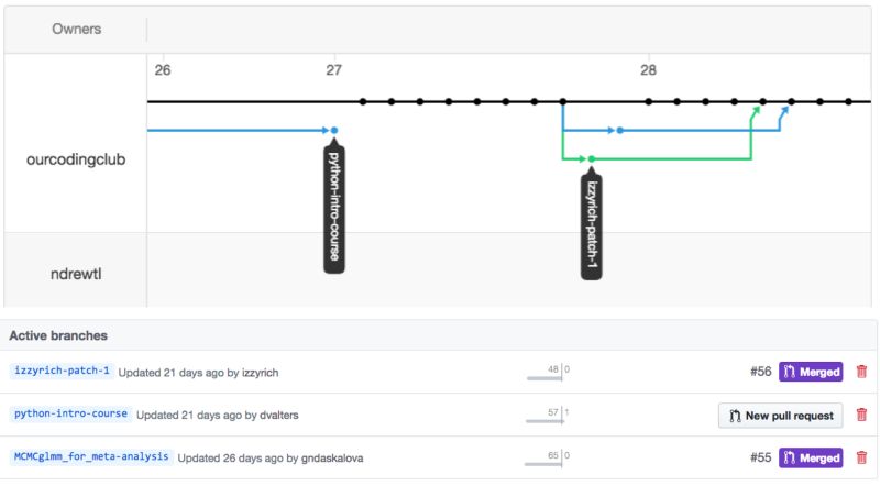 Github Rononoa13 Eyos Assessment - Mountain Pattern Collection - Mobile Quality