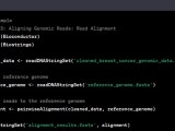 Genomic Data Analysis A Beginner S Step By Step Guide With Python And