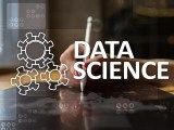 2024 Best Data Science Bootcamps An Ultimate Guide Data Science For Bio