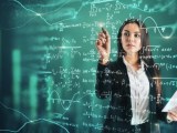 How Much Math Is Required For Data Science An Ultimate Guide Data