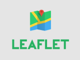 Building Interactive Maps With Leaflet Datascience