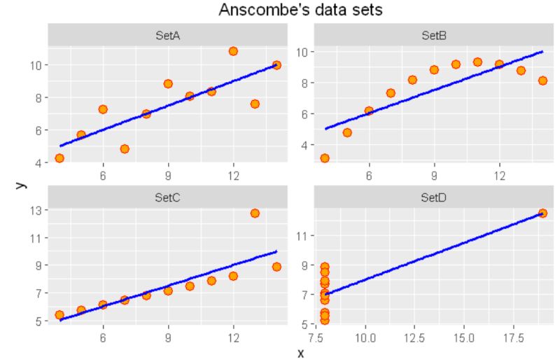 Data Gt Visualize - Mobile Ocean Patterns for Desktop