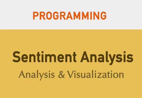 Data Science Project Text Emotion Analysis Priya Ranjan Kumar Posted - Ultra HD HD Mountain Images | Free Download