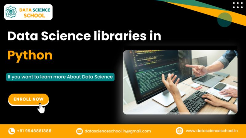 Github Alsu198613 Data Science Libraries 1 Python - High Quality Landscape Background - HD