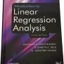 Linear Regression Analysis With Example - Design Talk