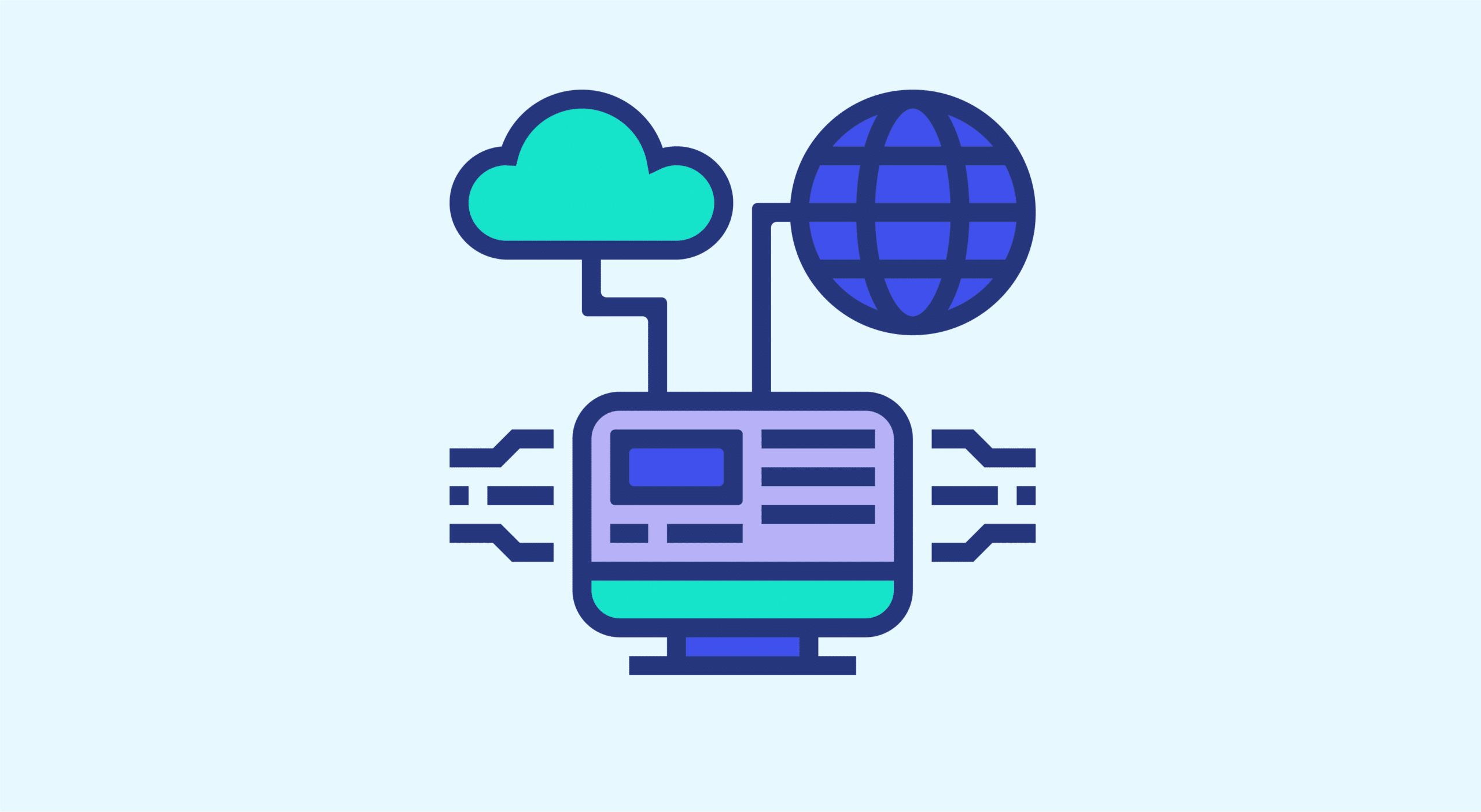 Comment Peut on Décrire Simplement Le Fonctionnement Du Web HuP6KFjy0k5vdM