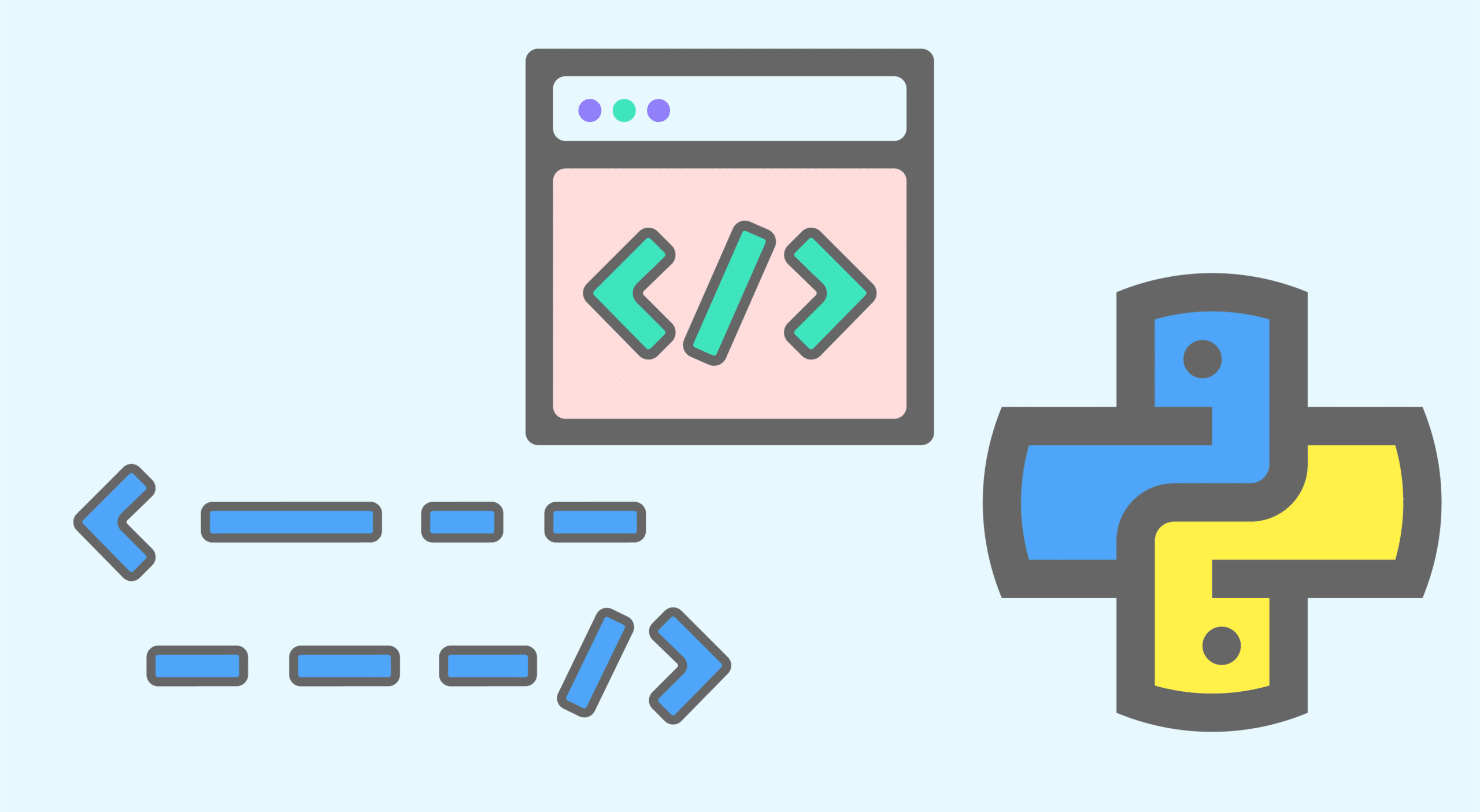 Python : Focus sur le langage le plus populaire