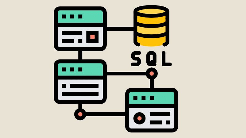 What Is Sql Server All You Need To Know - City Textures - Gorgeous Mobile Collection