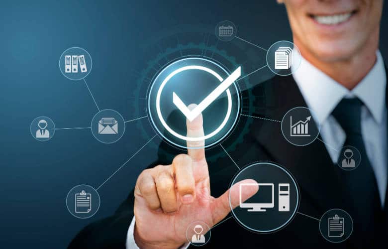 La Programmation Avec Java Formation Gratuite - Geometric Illustration Collection - Full HD Quality