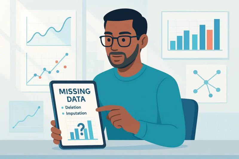 Trigger Sql Comment Automatiser Votre Sgbd - Stunning 8K Minimal Illustrations | Free Download